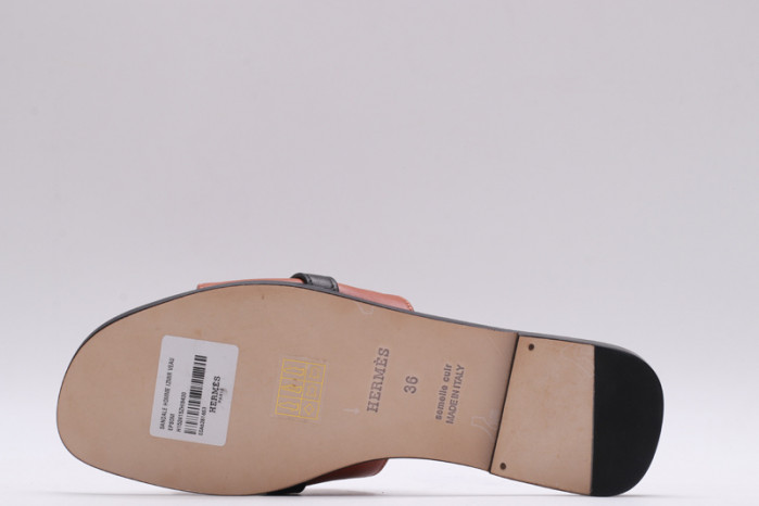 H*RMES  SLIDS   HM-26