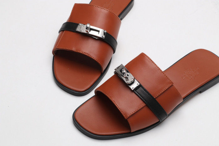 H*RMES  SLIDS   HM-26