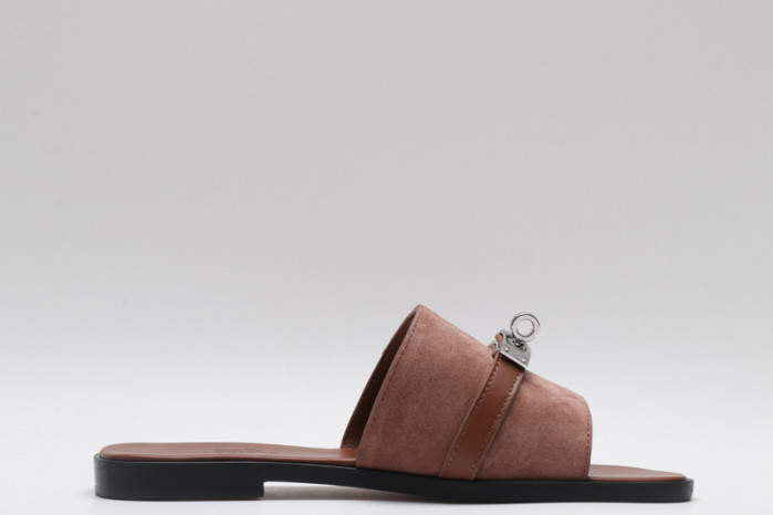 H*RMES  SLIDS   HM-27