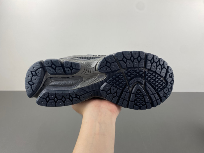 New Balance  M1906RES