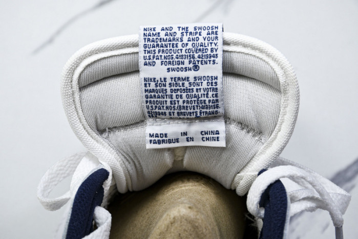 Air Jordan 1 Retro  Low 