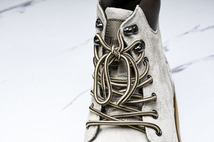 TIMBERLAND SNEAKER  TBL-02