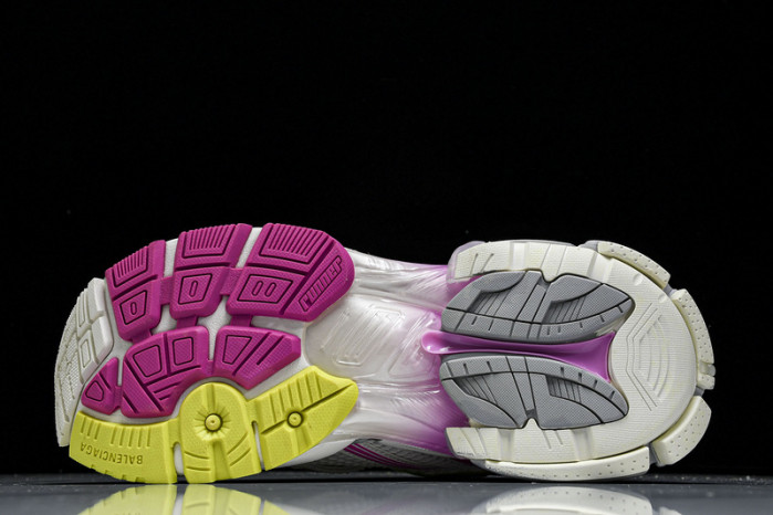 BLCG RUNNER  WRUNG9517