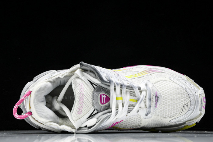 BLCG RUNNER  WRUNG9517