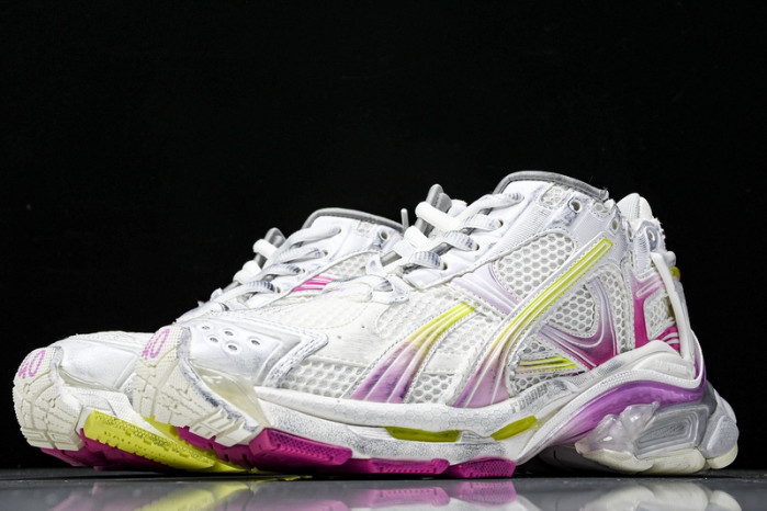 BLCG RUNNER  WRUNG9517