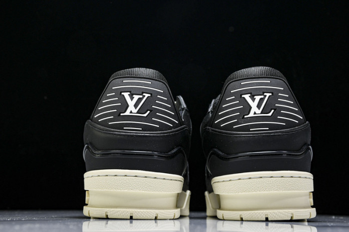 LV SNEAKER LOW FOR-LV129