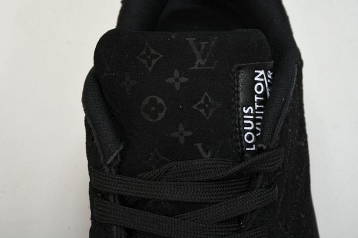 LV x Travis Scott x Air Jordan 1 Low OG  1A9VD7