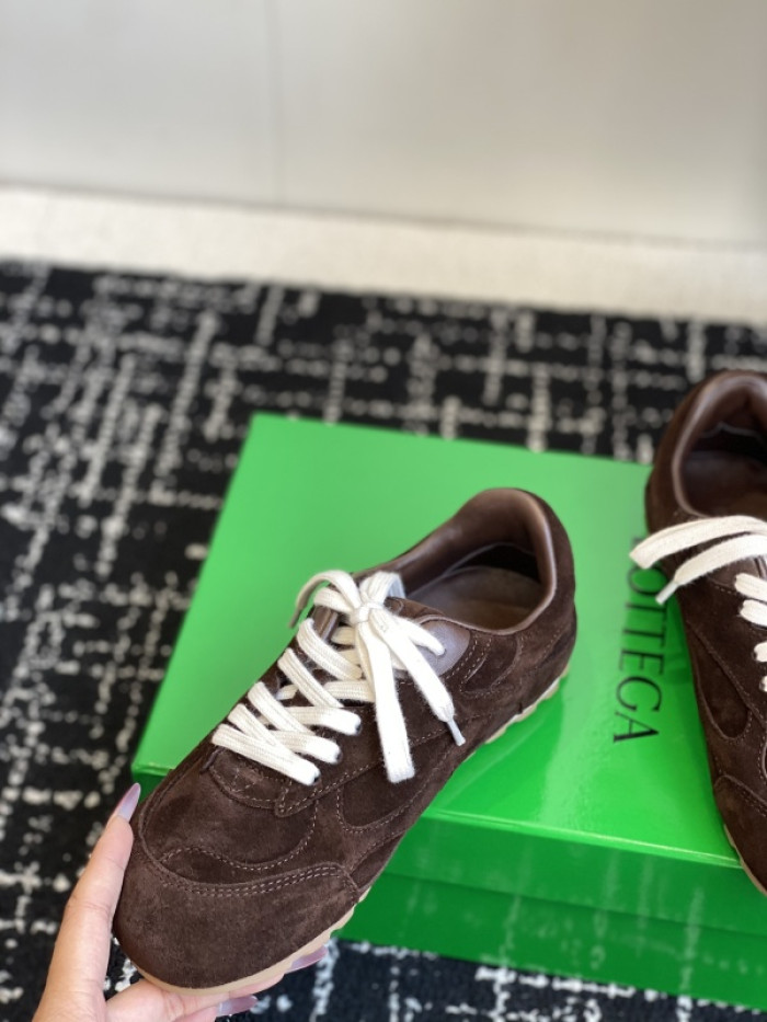 BOTTEGA VENETA  SNEAKER