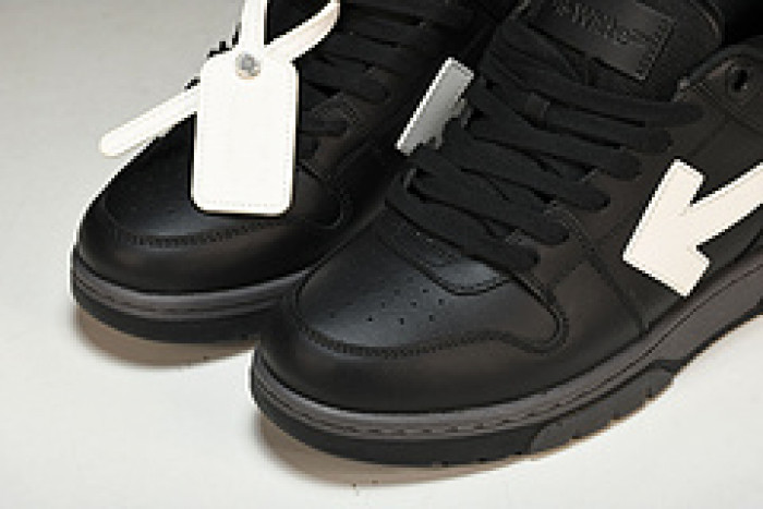 OF SNEAKER  FOR22601