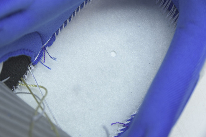 Nike Dunk Low UNDEFEATED Dunk vs. AF1 DH6508-400