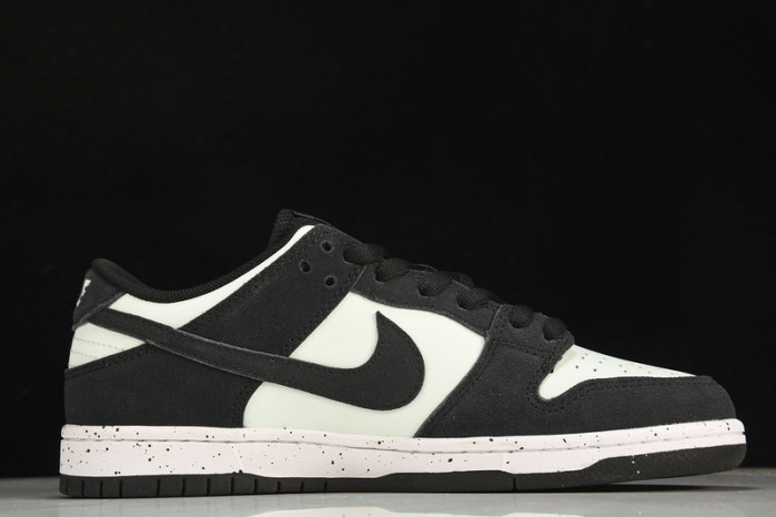 Nike SB Dunk Low  Prm 854866-003