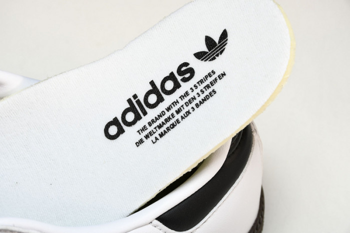 Adidas Samba OG B75806