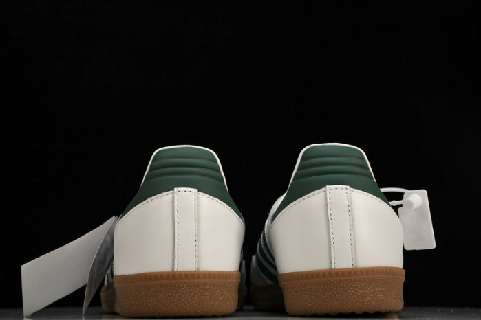 Adidas Samba OG  HQ7036