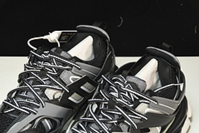 BLCG Track Trainer 3.0 W3AD11819