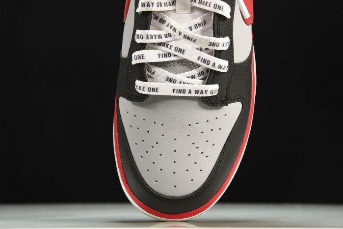 Nike Dunk Low “CAU” DR6189-001