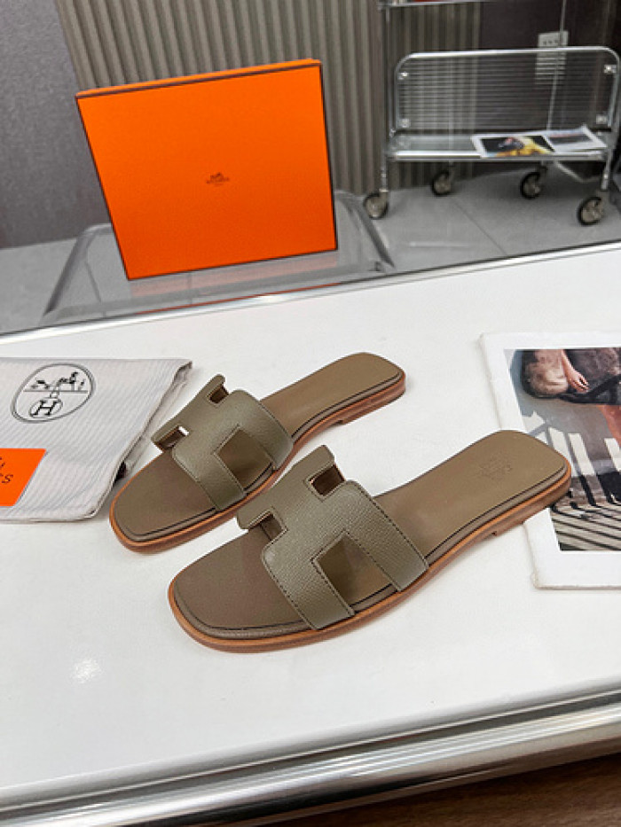 H*RMES  SLIDS   HM-34