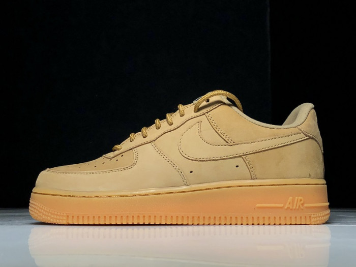 Nike Air Force 1 '07 WB CJ9179-200