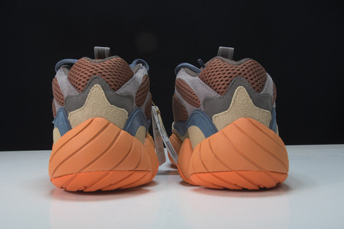 Adidas Yeezy 500 Enflame GZ5541