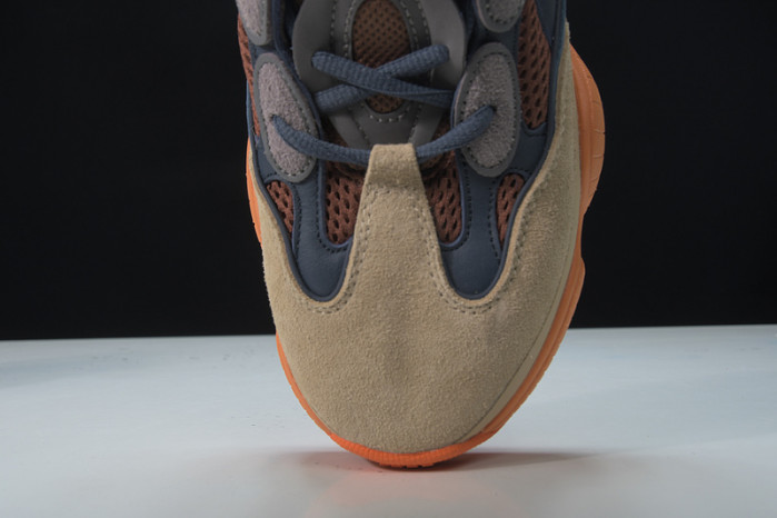 Adidas Yeezy 500 Enflame GZ5541