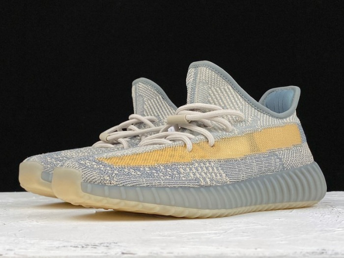 Adidas Yeezy Boost 350 V2 “ Israfil”FZ5421