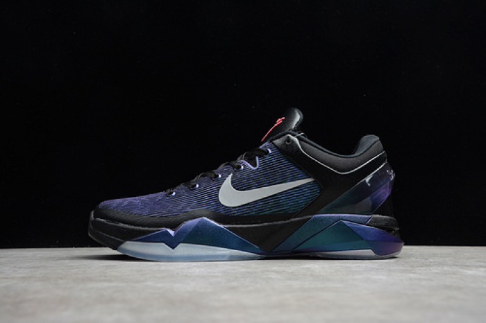 Nike Kobe 7 Invisibility Cloak 488371-005