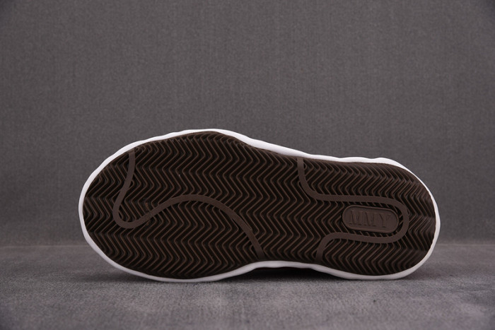 MAISON MIHARA YASUHIRO 112903