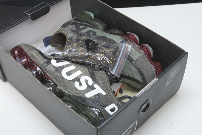 Air VaporMax 2019 Cactus Plant Flea Market CD7001 300