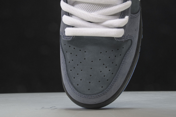 Nike Dunk SB Low Blue Lobster - 313170-342