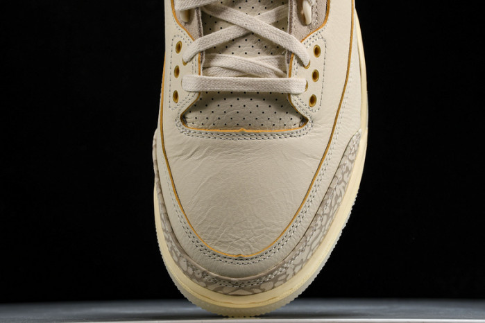 Air Jordan 3 Retro SP FN0344-901