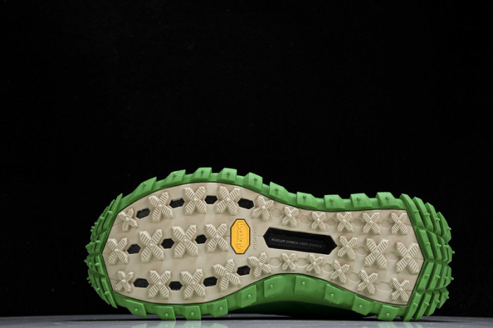 M0ncler Trailgrip GTX 3M  110304