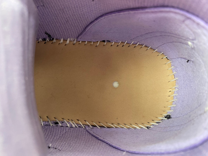 BLCG Track 3.0  BLACK -PURPLE  736328 W3SKC 9120