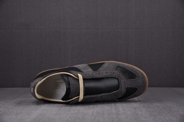 Mais0n Margiela Shoes  FOR-MM16