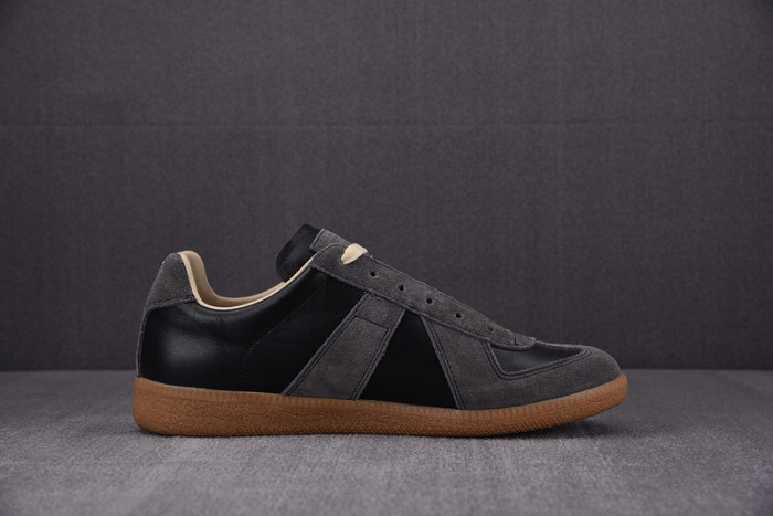 Mais0n Margiela Shoes  FOR-MM16