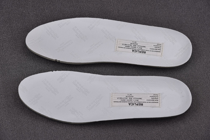 Mais0n Margiela Shoes  FOR-MM16