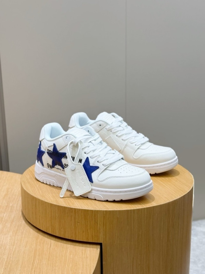 OF SNEAKER  OF-110601