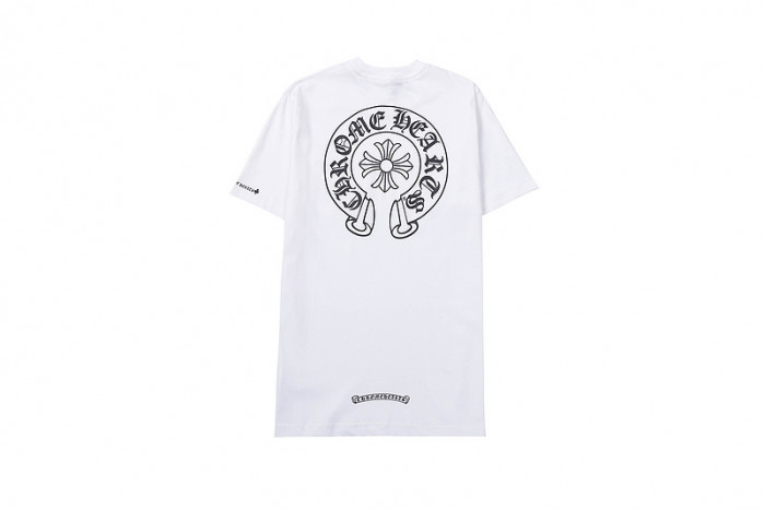 CLOTHES CHR0ME  FOR-11702