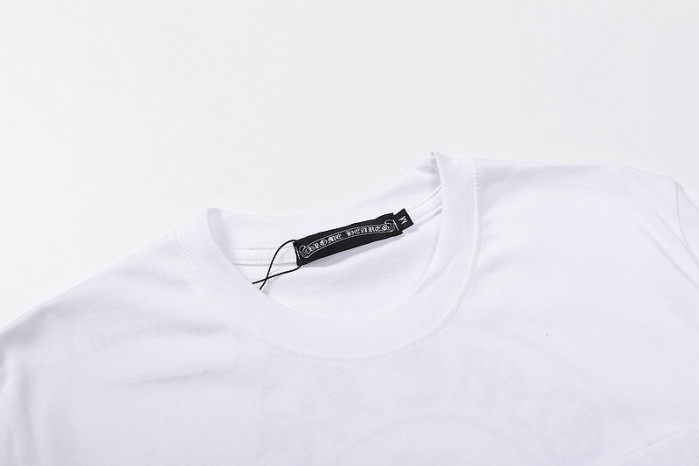 CLOTHES CHR0ME  FOR-11702