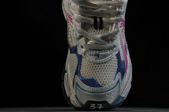 BLCG RUNNER   W3RBW9645