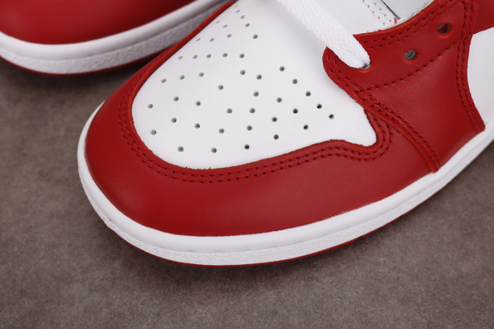 Air Jordan 1 Higo" 85 chicago" CQ4921-601