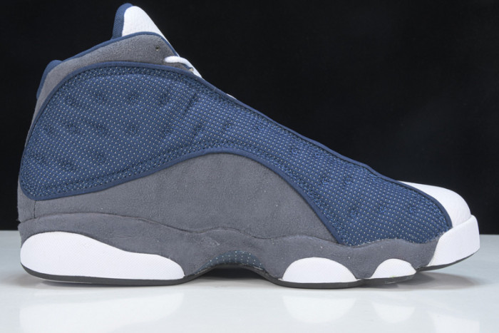 Air Jordan 13 Retro Flint (2020) 414571-404