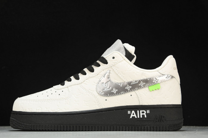 Nike Air Force 1 LV 022302