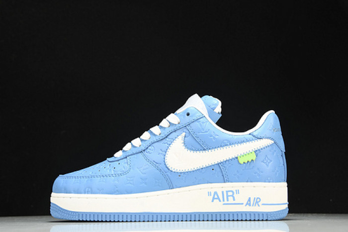 Nike Air Force 1  LV 1A9VG3
