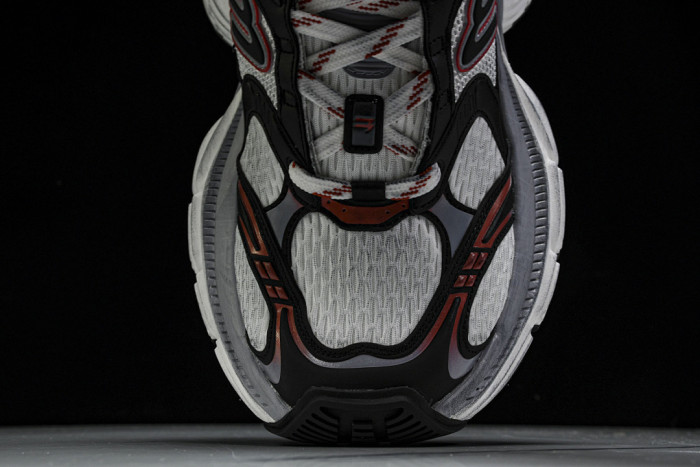 BLCG 10XL W2MV2 1960