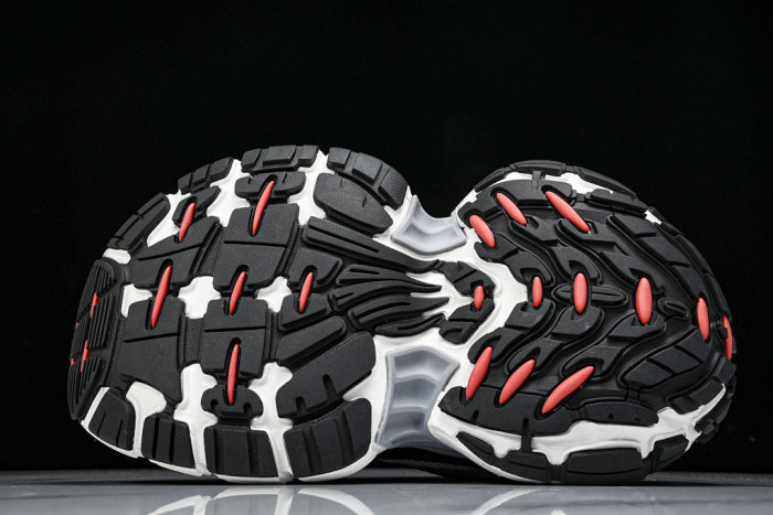 BLCG 10XL W2MV2 1960