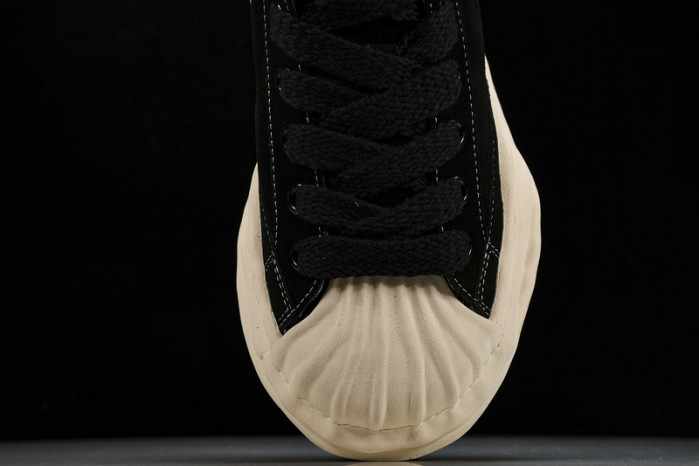 MAISON MIHARA YASUHIRO 121102