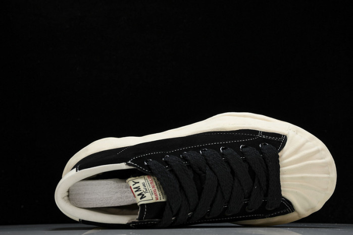 MAISON MIHARA YASUHIRO 121102