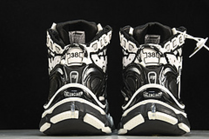 BLCG Runner 7.0  W3RH2-9010