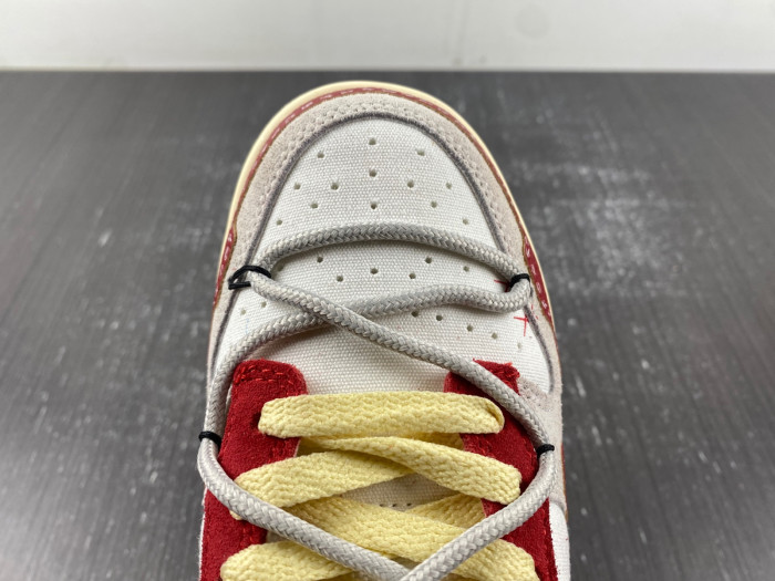 Nike Dunk SB Low FJ5429-133