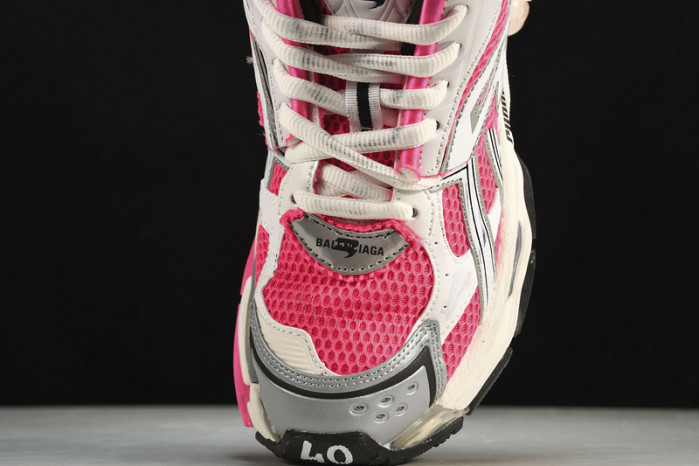 A Ma Maniére x Air Jordan 6 Retro "Sail" IF3103-100