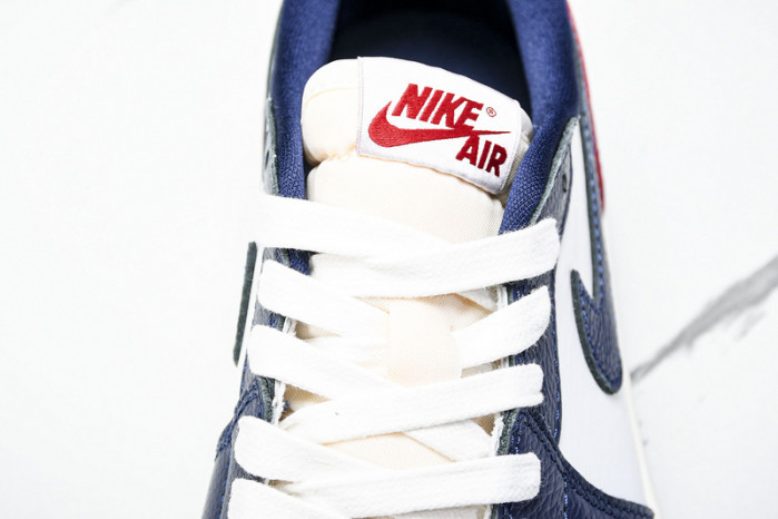 Air Jordan 1 Low HQ2993-100